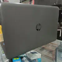 ۳ عدد لپتاپ تمیز