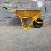 فرغون محکم و استاندارد|مصالح و تجهیزات ساختمان|زالیان, |دیوار