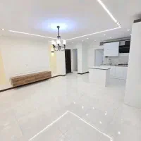 ۵۵متر/نورگیری عالی/پارکینگ سندی/تاپ لوکیشن/فوری|اجارهٔ آپارتمان|اندیشه, اندیشه فاز ۱|دیوار