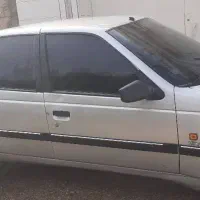 شوشتر|خودرو سواری و وانت|گتوند, |دیوار