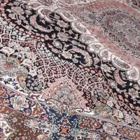 فرش ۶ متری نو|فرش|ارومیه, |دیوار