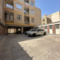 آپارتمان۴۶متری/فروش به دلیل مهاجرت*قیمت واقعی|فروش آپارتمان|اندیشه, اندیشه فاز ۱|دیوار