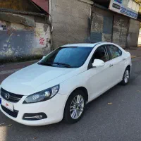 جک J5 اتومات مدل 94 بازدید لنگرود|خودرو سواری و وانت|رشت, منظریه|دیوار