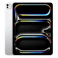 آیپد پرو ipad pro M4 12.9|تبلت|تهران, منیریه|دیوار