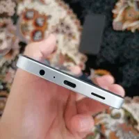 A06 4/128 گیگ دوماه کار|موبایل|مشهد, شهید معقول|دیوار