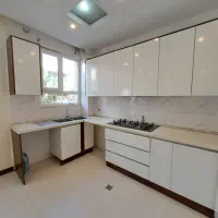 ۵۰ متر شیک و فول امکانات|اجارهٔ آپارتمان|تهران, ارامنه|دیوار