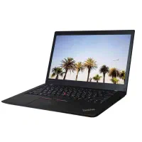 لپتاپ لنوو T470 i5 نسل 8