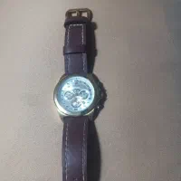 فروشی ساعت نو نو|ساعت|مهرستان, |دیوار