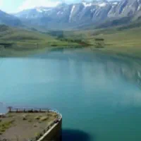 لحظه آخری تورشمال وسرعین آستارا/گردنه حیران|تور و چارتر|اصفهان, باغ زرشک|دیوار