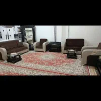 مبل|مبلمان خانگی و میز عسلی|بوکان, |دیوار