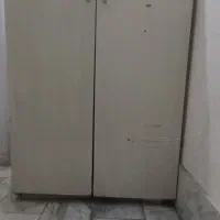 جاکفشی