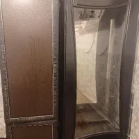 به دلیل اضافی بودن|سیستم صوتی خانگی|تبریز, |دیوار