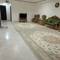 آپارتمان ۱۱۰متری