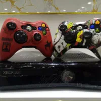 ایکس باکس 360
