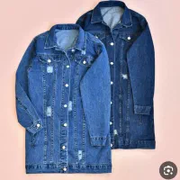 کت لی در حدنو