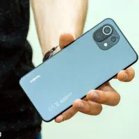mi11Lite|موبایل|ارومیه, |دیوار