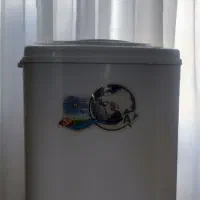 کهنه شور