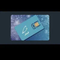 0912-143-1067