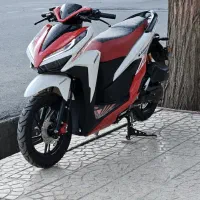 موتور مینی کراس