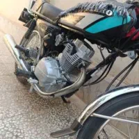 اجاره موتور