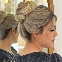 جشنواره میکاپ وشینیون