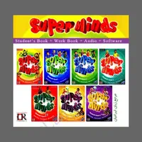 آموزش زبان انگلیسی در همه سطوح|خدمات آموزشی|پردیس, فاز ۳|دیوار