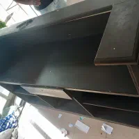 میز پیشخوان