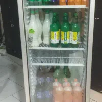 فروش ویژه وسایل رستوران