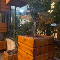 اشنای به فتوشاپ و کامپیوتر