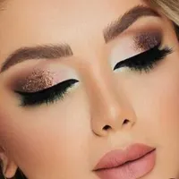 تخفیف ویژه باراولی های سویل|خدمات آرایشگری و زیبایی|قم, نوبهار|دیوار