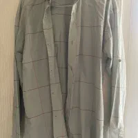 پیراهن مردانه|لباس|تبریز, |دیوار