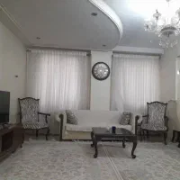 ۷۲ متر/۲خواب