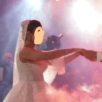 فروش لباس عروس