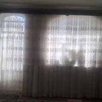 پرده ترک