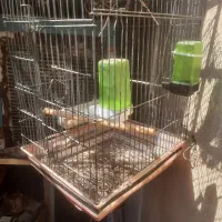 ابزارآلات برای فروش