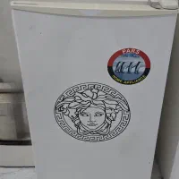 یخچال