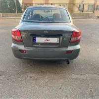 ریو مدل 86