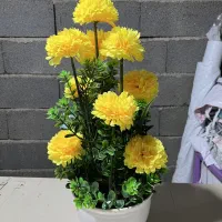 گل مصنوعی مدل های متنوع (فقط عمده ) ارسال از تهران|گل مصنوعی|کرمان, |دیوار