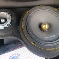 سیستم صوتی|صوتی و تصویری|کرج, مصباح|دیوار