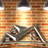اجاره اپارتمان ۱۳۰ متری باکری
