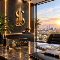 فروش-آپارتمان-برج-ناژ-137-متری-شهید-کشوری