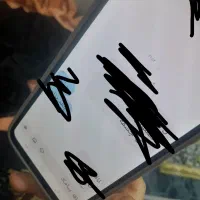 گوشیa14 درحد خشک خشک