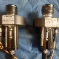 ویژن کنترل|دوربین مداربسته|مشهد, سجاد شهر|دیوار