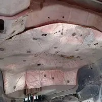جک5300 خشک|خودرو سنگین|بیرجند, |دیوار