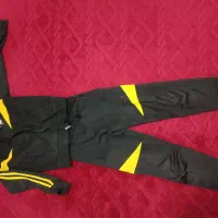 گرم کن بچگانه