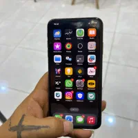 ایفون x s max