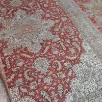 جفت ۶متری مشابه تبریزنقشه هریس