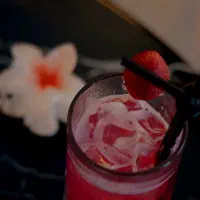 «تخفیف عکاسی ویژه فصل پاییز»|خدمات پذیرایی، مراسم|کرمان, |دیوار