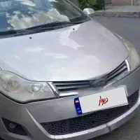 شاستی کوچلو315بیرنگ پلمپ عروسک معاوضه