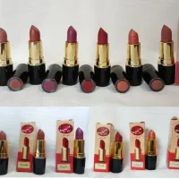 قهوه ساز دستی|قوری، کتری، قهوهساز دستی|سبزوار, باهنر|دیوار